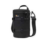 Сумка Lowepro ProTactic LCS 12 x 24 III для объектива