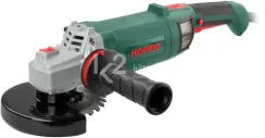 Углошлифовальная машина Hoprio S1M-150YE3
