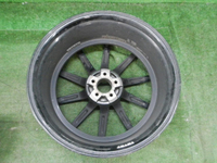 DSCN8986.JPG