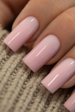 Monami Гель Pink для моделирования ногтей розовый, 30 гр
