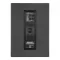 RCF SUB 705-AS MK3 Black