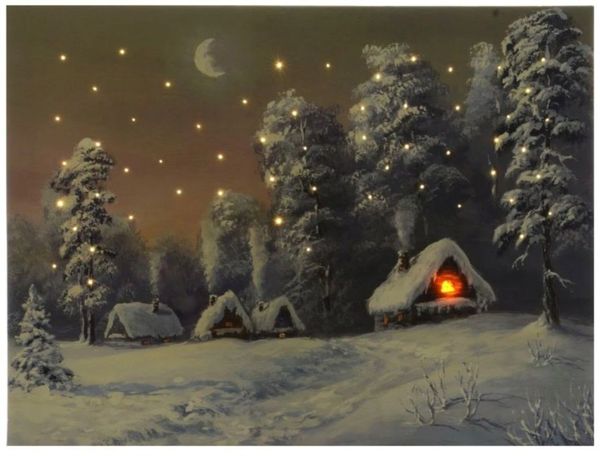 СОЧЕЛЬНИК СОЧЕЛЬНИК