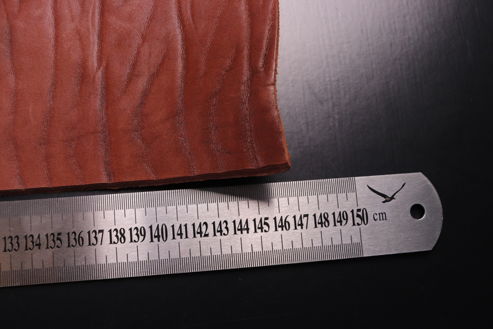 3,6+ Получепрак коньяк с восковой отделкой WAX 101 дм² (КЛ) (2)