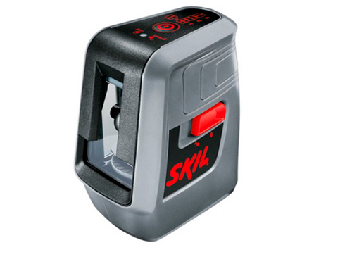 Skil LL0516 AB