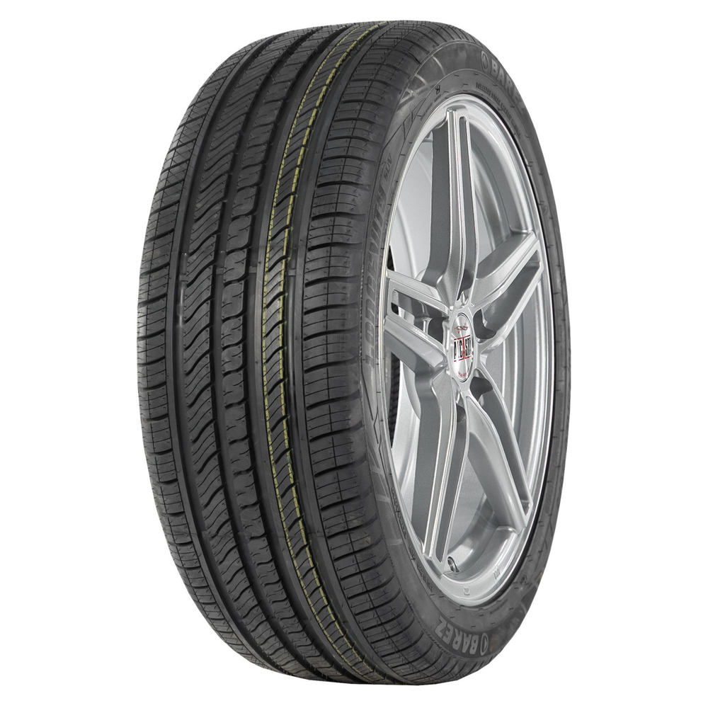 Летняя шина Barez Longevity S675 (245/45 R20 103V)