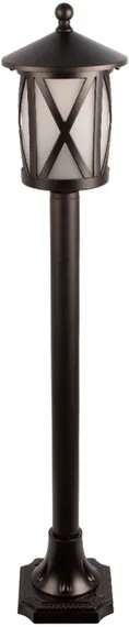 Наземный фонарь Ravenna 100016/800 Loft It