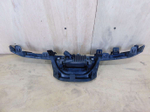 решетка радиатора Toyota Corolla ZWE211 214 2022