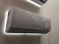 Кондиционер Centek CT-65CDC07
