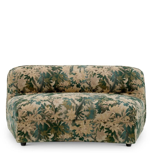 Модульный диван Grand Avenue middle (1 модуль) CHAIRS AND SOFAS