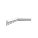 Молдинг PX175