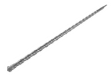 Бур SDS+ Sturm! 9019-SDS-D25X800 — фото 3