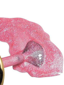 The Best Nails Smart Гель-лак Diamond, 12 мл2