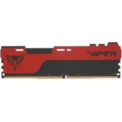 Память оперативная DDR4 Patriot 32Gb 3600Mhz (PVE2432G360C0)