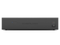 CVGAUDIO PBP-2U - защитная металлическая панель для ограничения доступа к органам управления