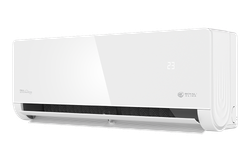 Инверторная сплит-система серии ROYAL SUPREMO BLANCO FULL DC EU Inverter RCI-RSB40HN (комплект)