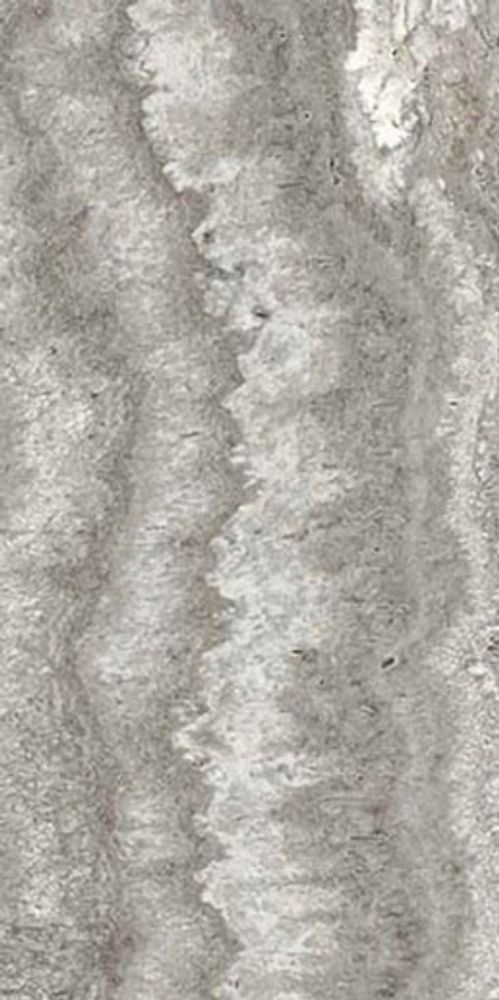 Керамогранит MARMOKER TRAVERTINO TITANIUM (10460111) Керамогранит MARMOKER TRAVERTINO TITANIUM (10460111)