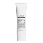 DEMAR3 DX Cita Du Aqua Sun Cream Солнцезащитный крем-сыворотка