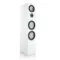 Canton GLE 100 White