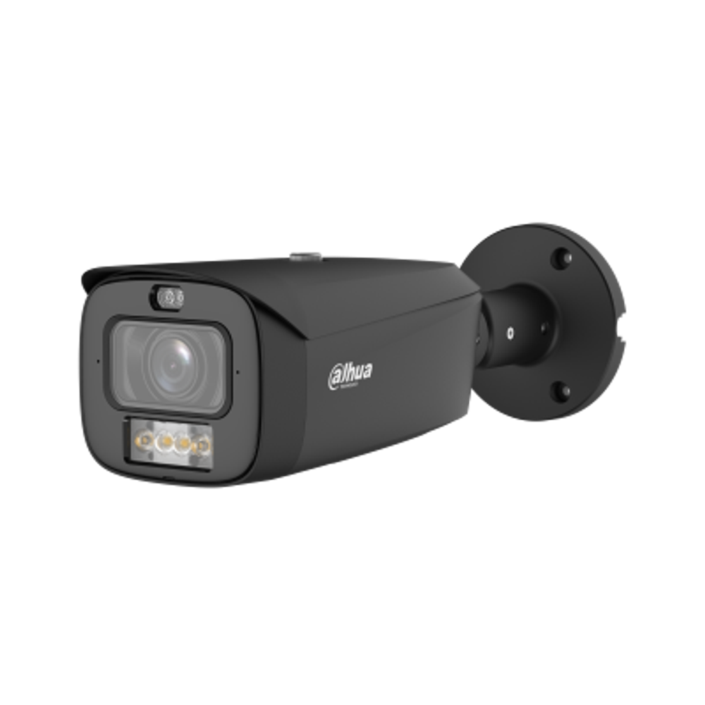 Dahua DH-IPC-HFW3849T1P-ZAS-PV-PRO