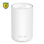 Deco X50-4G(1-pack)