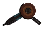Угловая шлифмашина Makita GA5034