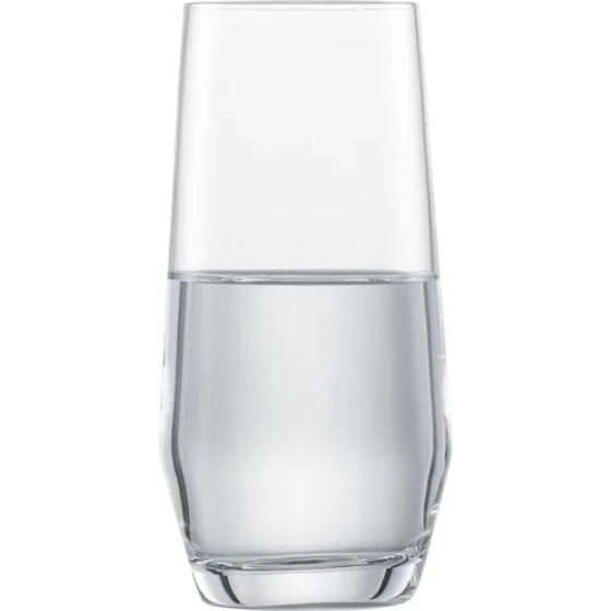 Стакан Хайбол 357 мл хр. стекло Pure (Belfesta) d 7 см h14,4 см Schott Zwiesel [6]