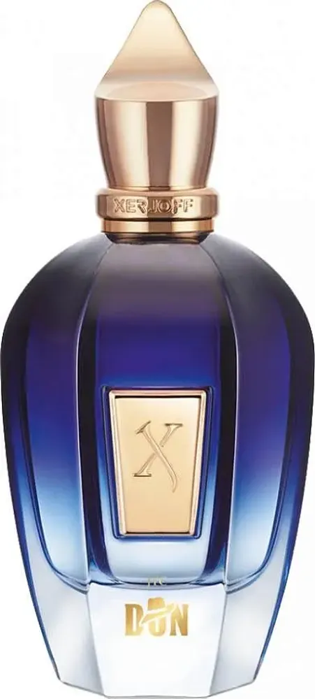 Xerjoff Don 100 ml