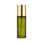 Сыворотка для лица с центеллой и зеленым чаем CICA With Green Tea Calming Facial Serum (50 мл)