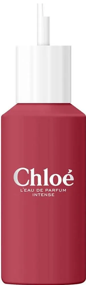 Chloé L'Eau EDP Intense Refill 150 ml