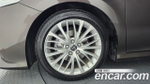 Toyota Camry 2.5 — 2019