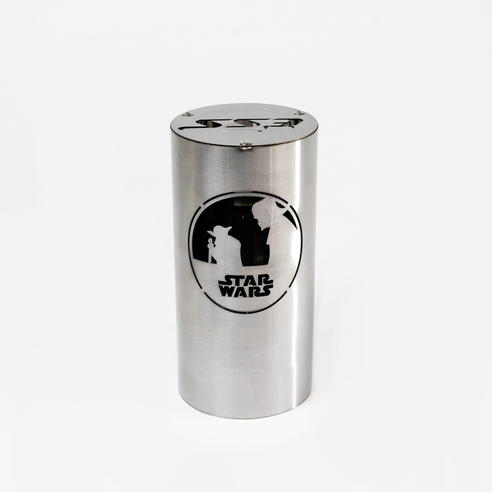 Windcover ESS 10х20 (STAR WARS)