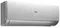 Сплит-система Haier Stellar HP AS70SHP1HRA-S / 1U70SHP1FRA