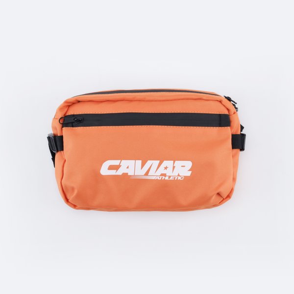 Cумка Caviar Athletic Pro (orange) артикул: - купить в магазине Дайс