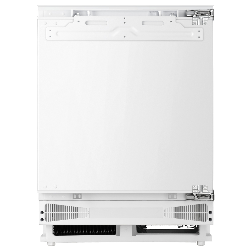 Korting KSI 8217 F
