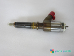Форсунка топливная, оригинал / EXCH INJECTOR АРТ: 2645A742R