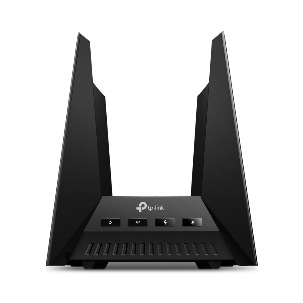 Маршрутизатор Tp-Link Archer GE800