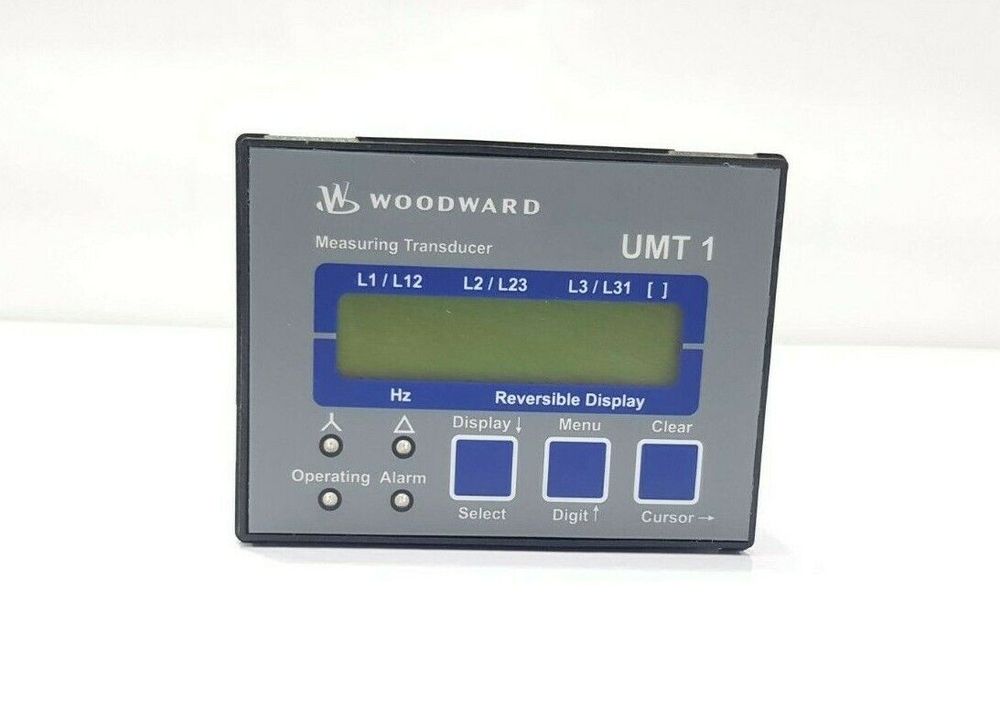 UMT1