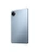 Планшет Xiaomi Redmi Pad SE 2023, 4/64GB, Wi-Fi, Blue
