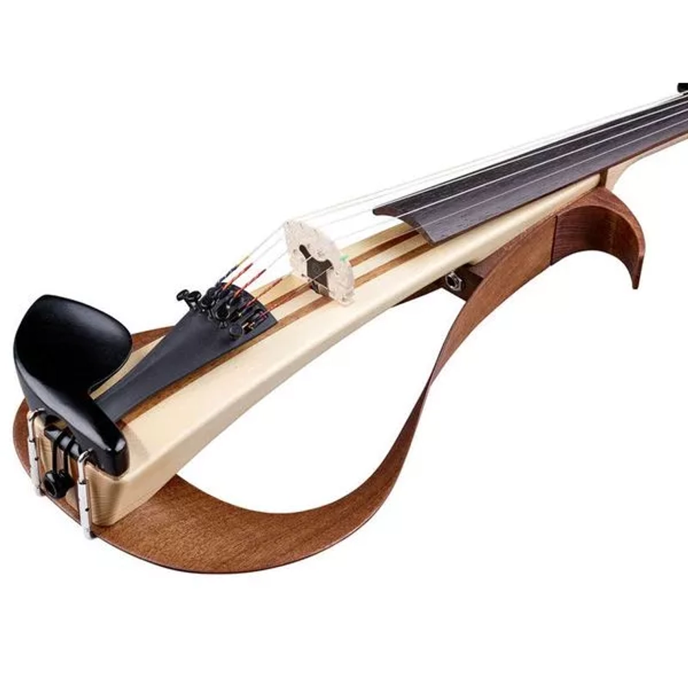 CNT72936_2_-1138265046.webp