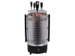 Шашлычница электрическая ENERGY HEBA-1 1000Вт