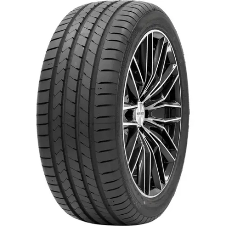 Летняя шина Sunfull SF-889 (205/55 R17 95W)
