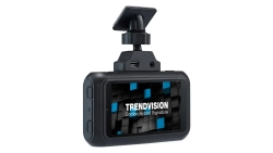 TrendVision Hybrid Signature EVO Wi