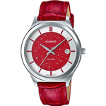Casio LTP-E141L-4A1