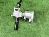 Колонка рулевая Chery Arrizo 8 (2022-н.в.)