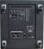 xline_beta-18sa_back_1156974247.png