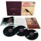 Pavarotti, Luciano - Karajan, Herbert von - Puccini: Madama Butterfly (Box set) - 3LP