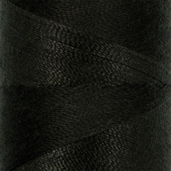 Нитки армированные ПНК им.Кирова 45ЛЛ, бытовые, 200 м / 20 кат., 5708 / 160 т.т.хаки