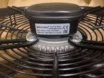 YWF-4E-550-B-137/50-G