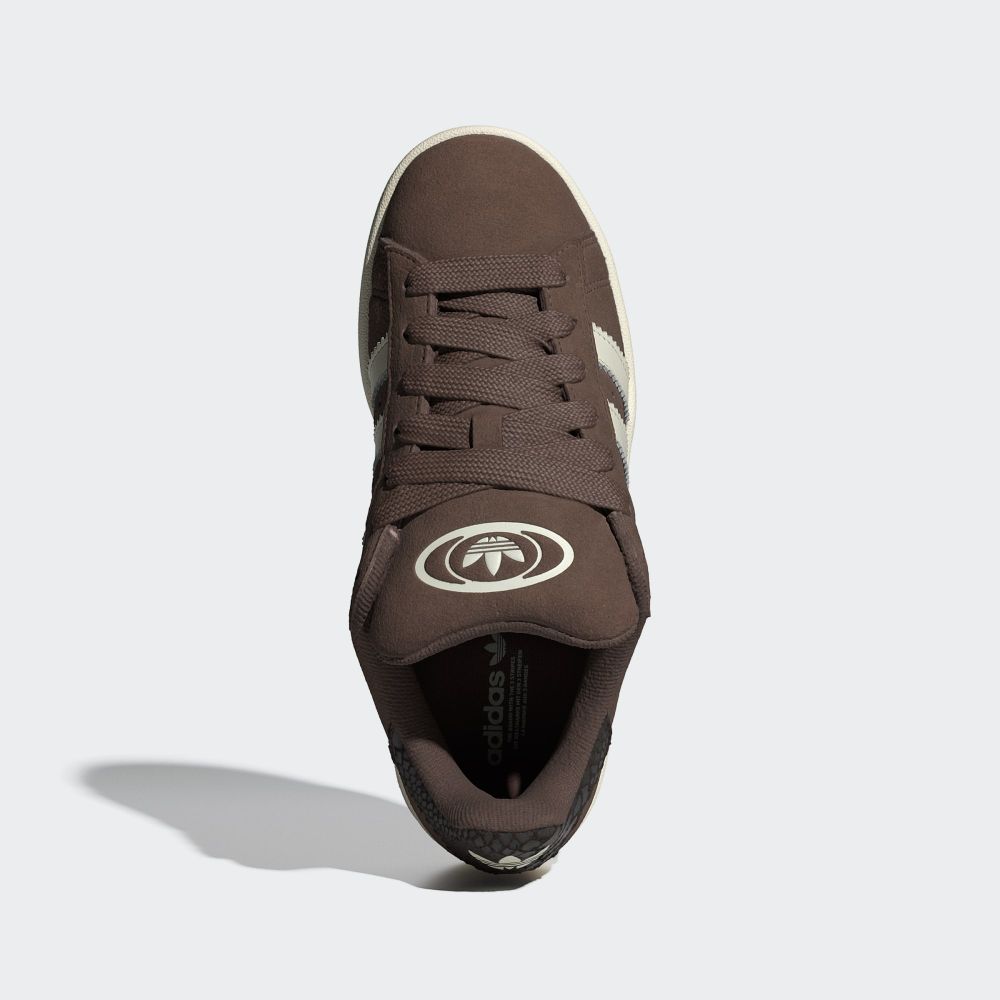 Кроссовки женские adidas Originals CAMPUS 00s W