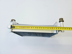 Теплообменник битермический для KOREA STAR Ace 24K (арт. KS90263870)